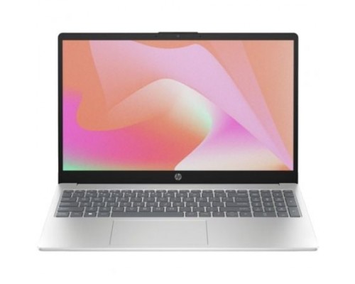 PORTATIL HP COMPAQ 15-FC0166NS PORTATIL HP COMPAQ 15-FC0166NS