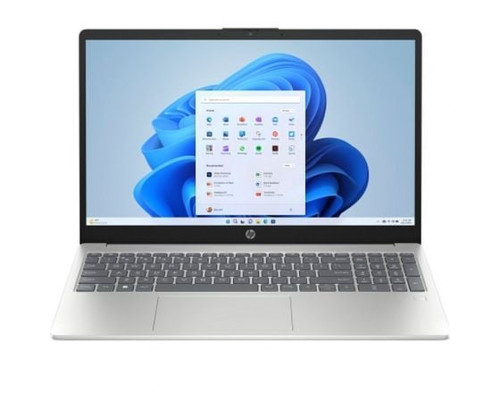 PORTATIL HP COMPAQ 15-FC0170NS PORTATIL HP COMPAQ 15-FC0170NS