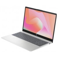 PORTATIL HP COMPAQ 15-FD0265NS