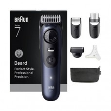 BRA-PAE-AFE BT7520 BRA-PAE-AFE BT7520