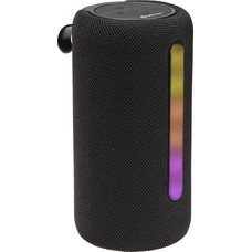 Denver BTL-330B BLACK altavoz De 1 vÃa Negro Inalámbrico 5 W Denver BTL-330B BLACK altavoz De 1 vÃa Negro Inalámbrico 5 W