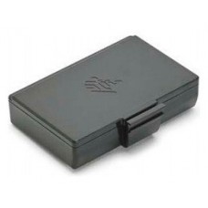 Zebra BTRY-MPM-22MA1-01 pieza de repuesto de equipo de impresi&Atilde;&sup3;n Bater&Atilde;&shy;a 1 pieza(s)