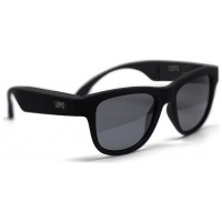 GAFAS DE SOL BLUETOOTH LUPPO - LENTES POLARIZADAS