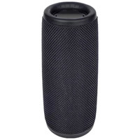 Denver BTV-150B altavoz portátil o de fiesta Negro 10 W Denver BTV-150B altavoz portátil o de fiesta Negro 10 W