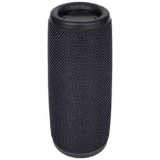 Denver BTV-150B altavoz portátil o de fiesta Negro 10 W Denver BTV-150B altavoz portátil o de fiesta Negro 10 W