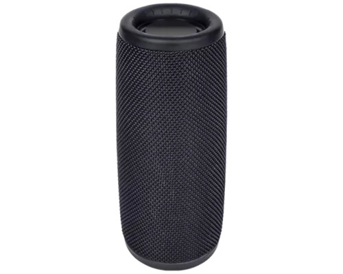 Denver BTV-150B altavoz portátil o de fiesta Negro 10 W Denver BTV-150B altavoz portátil o de fiesta Negro 10 W