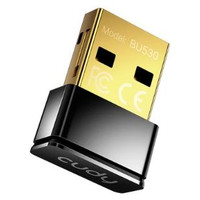 CUDY LAN Wireless BU530