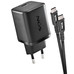 NGS PACK CARGA USBC 65W+CABL 1,5M+5 CLAVIJ ACER