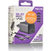 NGS PACK CARGA USBC 65W+CABL 1,5M+5 CLAVIJ ACER