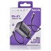 CARGADOR DE PARED NGS BUD 65W GaN 1xUSB-C INCLUYE