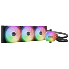 be quiet! LIGHT LOOP 360mm