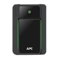 SAI APC BACK-UPS BX1600MI 1600VA 900W LINE-INTERACTIVE SAI APC BACK-UPS BX1600MI 1600VA 900W LINE-INTERACTIVE