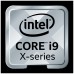 Intel Core i9-10900X procesador 3,7 GHz 19,25 MB Smart Cache Caja