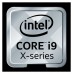 Intel Core i9-10900X procesador 3,7 GHz 19,25 MB Smart Cache Caja