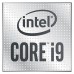 Intel Core i9-10900X procesador 3,7 GHz 19,25 MB Smart Cache Caja
