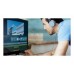 Intel Core i3 10100 3.6Ghz 6MB LGA 1200 BOX