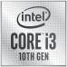 Intel Core i3 10100 3.6Ghz 6MB LGA 1200 BOX