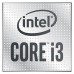 Intel Core i3 10100 3.6Ghz 6MB LGA 1200 BOX