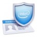 Intel Core i3 10100 3.6Ghz 6MB LGA 1200 BOX