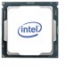 Intel Core i5-11400F procesador 2,6 GHz 12 MB Smart Cache Caja