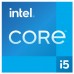 Intel Core i5-11400F procesador 2,6 GHz 12 MB Smart Cache Caja