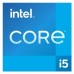 Intel Core i5-11400F procesador 2,6 GHz 12 MB Smart Cache Caja