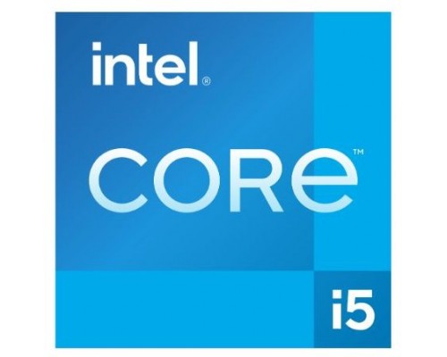 CPU INTEL I5 13400 Socket 1700 2.5GHz / GHz 13a