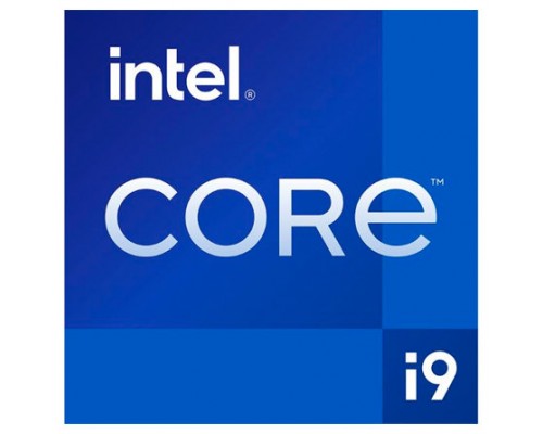 MICRO INTEL CORE I9-14900KF 3.20/6.00GHZ LGA1700