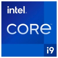 Intel Core i9 14900KS 3.2Ghz 36MB LGA 1700 BOX