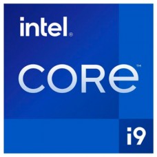 Intel Core i9 14900KS 3.2Ghz 36MB LGA 1700 BOX