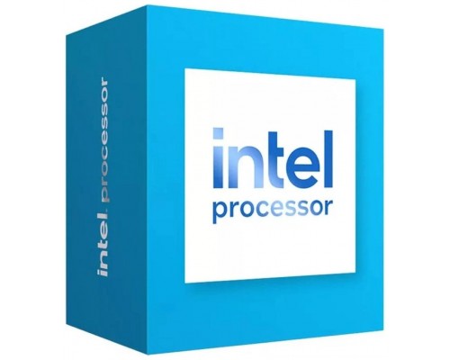 Intel pentium 300 dual core 3.9ghz