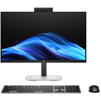 HP PROSTUDIO 4 AIO G1I U5-235T CMU