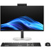 HP PROSTUDIO 4 AIO G1I U5-235T CMU HP PROSTUDIO 4 AIO G1I U5-235T CMU