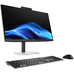 HP PROSTUDIO 4 AIO G1I U5-235T CMU HP PROSTUDIO 4 AIO G1I U5-235T CMU
