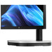 HP PROSTUDIO 4 AIO G1I U5-235T CMU HP PROSTUDIO 4 AIO G1I U5-235T CMU