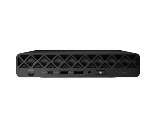 ORDENADOR HP EMPRESA BY7E2ET