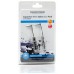 Juego 2 lapices capacitivos smartphone y