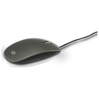 MOUSE CONCEPTRONIC USB DESKTOP 3 BOTONES C08-292