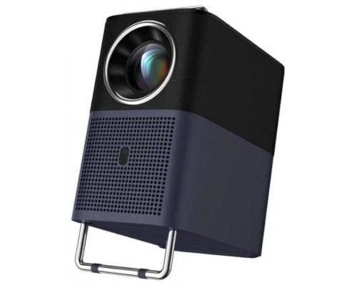 TCL Proyector C1 230L GoogleTV Wf Bth spk 8W autoD