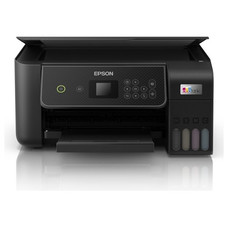 Epson Multifunción Ecotank ET-2871 Epson Multifunción Ecotank ET-2871