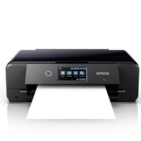 Epson Multifunci&oacute;n Expressi&oacute;n Photo XP-980