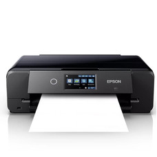 Epson Multifunción Expressión Photo XP-980 Epson Multifunción Expressión Photo XP-980