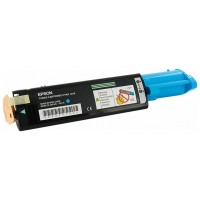 Toner epson s050318 cian 5k cx21n