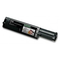 Toner epson s050319 negro 4.5k cx21n