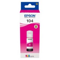 Epson 104 EcoTank