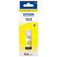 Epson Consumibles C13T00S44A10