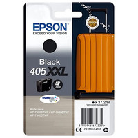 TINTA EPSON C13T02J140 405XXL NEGRO