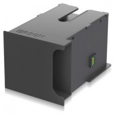 Epson Caja mantenimiento Ecotank serie 2700/3700