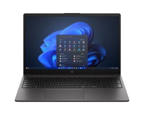 PORTATIL HP EMPRESA C14Q4ET