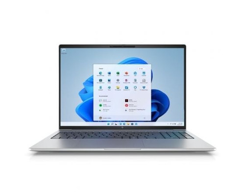 PORTATIL HP EMPRESA C15BHET